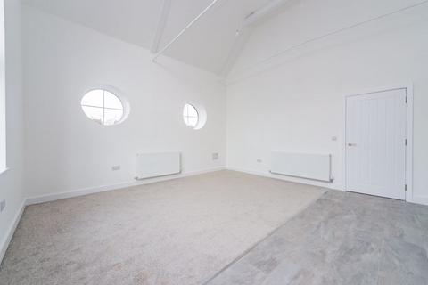 undefined, Holbache Court, Oswestry