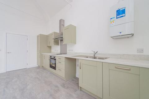 undefined, Holbache Court, Oswestry