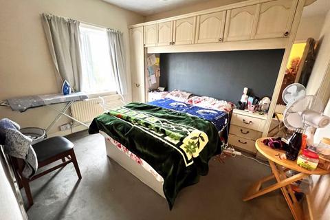 undefined, Canonmoor Street, Hereford