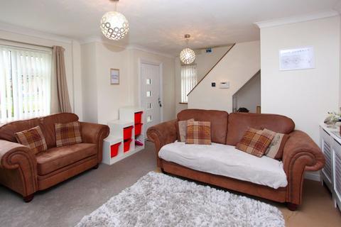 3 bedroom semi-detached house for sale - Prince Street, Madeley