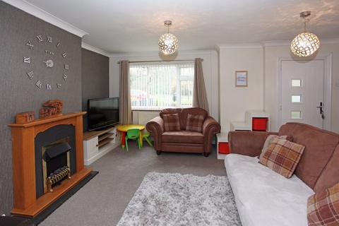 3 bedroom semi-detached house for sale, Prince Street, Madeley