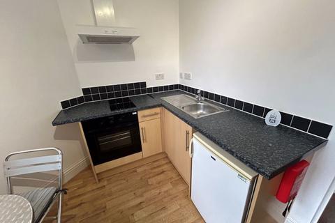 undefined, Stanmore Road, Edgbaston, Birmingham