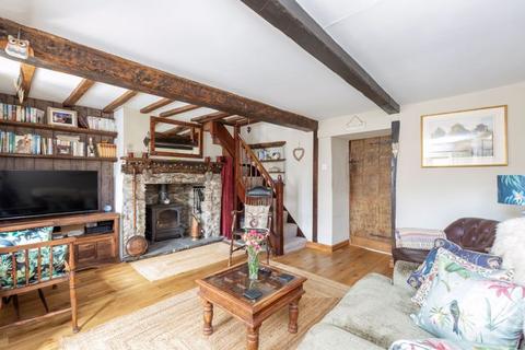 2 bedroom cottage for sale, High Street, Henstridge BA8