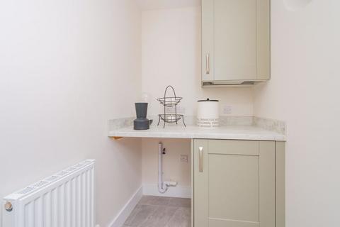 1 bedroom apartment for sale, Holbache Court, Oswestry