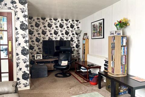 4 bedroom semi-detached house for sale, Queens Road, Nailsea, Bristol