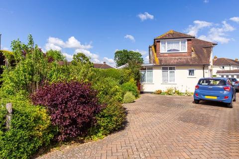 3 bedroom semi-detached house for sale, Record Road, Emsworth