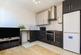 The Crescent, Bedford MK40 photo 2