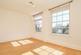 The Crescent, Bedford MK40 photo 5