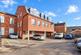 The Crescent, Bedford MK40