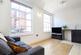 The Crescent, Bedford MK40 photo 3
