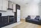 The Crescent, Bedford MK40 photo 4