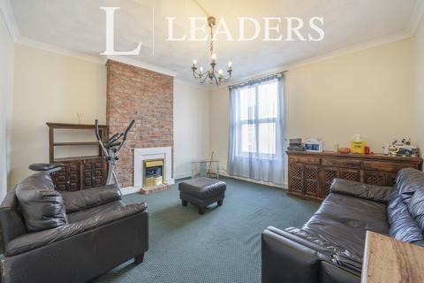 1 bedroom flat to rent, Bewsey street