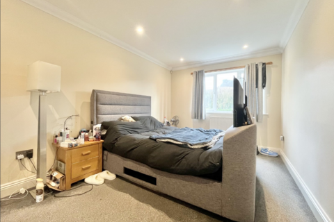 2 bedroom flat to rent - Elliott Court