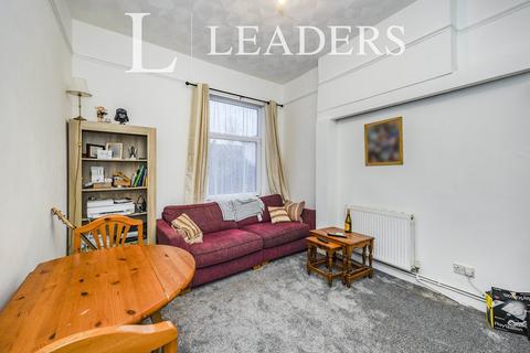 2 bedroom flat to rent, Victoria Road South, Southsea PO5