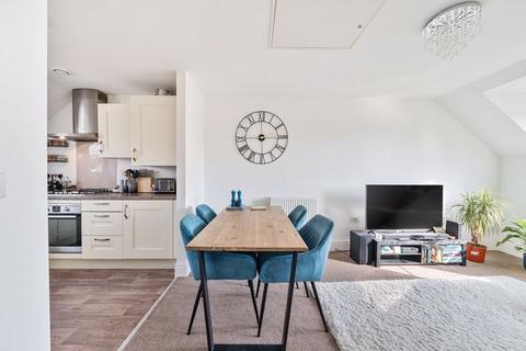 2 bedroom flat for sale - Pottle Walk, Wimborne, BH21