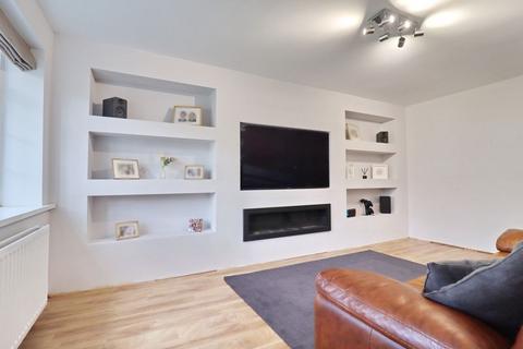 7 Brookfield Drive, Worsley, Manchester, M28 1JY