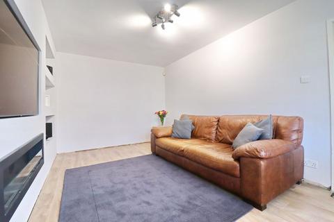 7 Brookfield Drive, Worsley, Manchester, M28 1JY