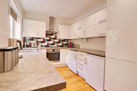 7 Brookfield Drive, Worsley, Manchester, M28 1JY