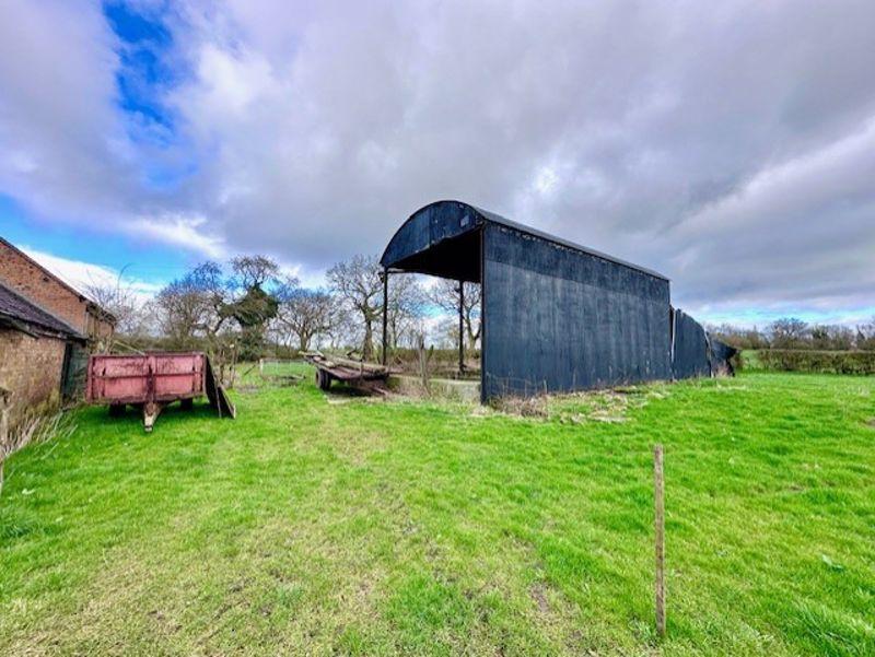 Barn