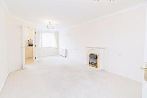 1 bedroom flat for sale - Croft Road, Aylesbury HP21