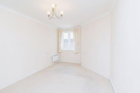 1 bedroom flat for sale - Croft Road, Aylesbury HP21