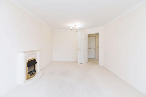 1 bedroom flat for sale, Croft Road, Aylesbury HP21