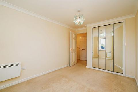 1 bedroom flat for sale - Grove Lane, Holt NR25