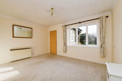 2 bedroom cottage for sale, Fullers Close, Kelvedon CO5