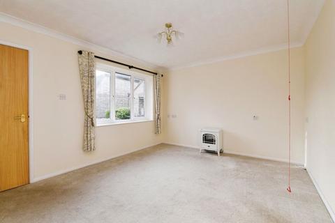 2 bedroom cottage for sale, Fullers Close, Kelvedon CO5