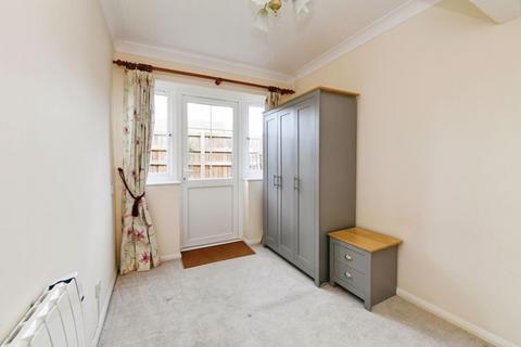 2 bedroom cottage for sale, Fullers Close, Kelvedon CO5