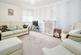 Hudsons Court, Potters Bar EN6