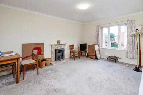 2 bedroom flat for sale - Millstream Way, Leighton Buzzard LU7