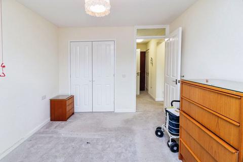 2 bedroom flat for sale - Millstream Way, Leighton Buzzard LU7