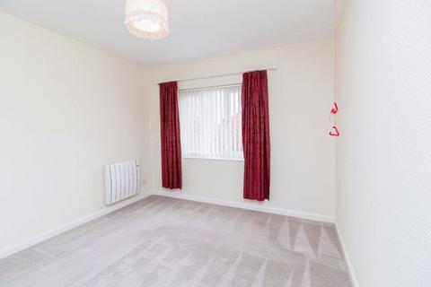 2 bedroom flat for sale, Millstream Way, Leighton Buzzard LU7