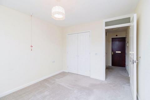 2 bedroom flat for sale, Millstream Way, Leighton Buzzard LU7