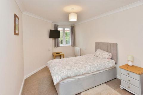 1 bedroom flat for sale, Aylesbury Street, Milton Keynes MK2