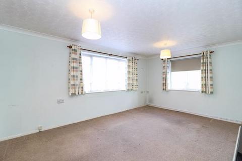 1 bedroom flat for sale - Victoria Road, Chelmsford CM1