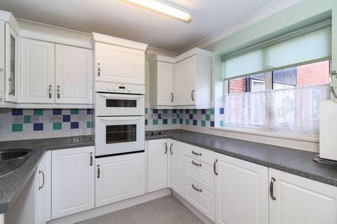 1 bedroom flat for sale - Victoria Road, Chelmsford CM1