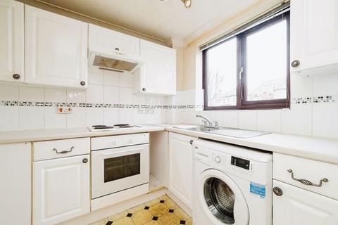 1 bedroom flat for sale - 91-95 Mawney Road, Romford RM7