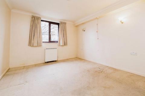 1 bedroom flat for sale, 91-95 Mawney Road, Romford RM7