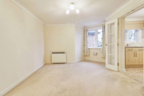 1 bedroom flat for sale - 65 Broomfield Road, Chelmsford CM1