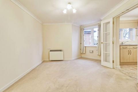 1 bedroom flat for sale, 65 Broomfield Road, Chelmsford CM1