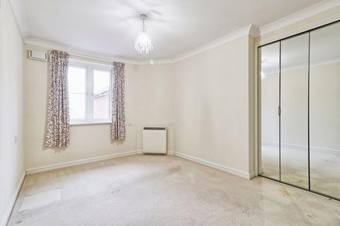 1 bedroom flat for sale, 65 Broomfield Road, Chelmsford CM1