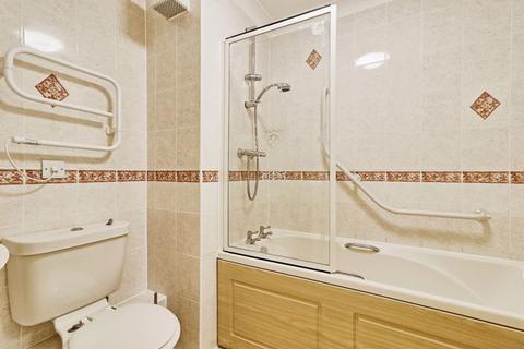 1 bedroom flat for sale, 65 Broomfield Road, Chelmsford CM1