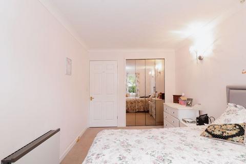 1 bedroom flat for sale, Queen Street, Chelmsford CM2