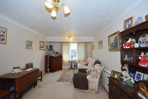 1 bedroom flat for sale, Water Lane, Leighton Buzzard LU7