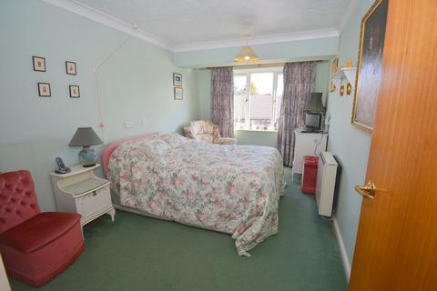1 bedroom flat for sale - Water Lane, Leighton Buzzard LU7