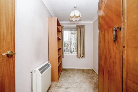 2 bedroom flat for sale, 1 Warwick Avenue, Bedford MK40