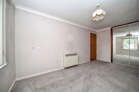 2 bedroom flat for sale, 1 Warwick Avenue, Bedford MK40