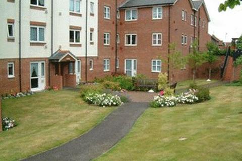 1 bedroom flat for sale, Lammas Walk, Leighton Buzzard LU7